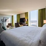 Hampton Inn & Suites Washington DC Navy Yard